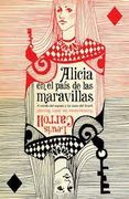 Alicia en el Pais de las Maravillas (in Spanish)