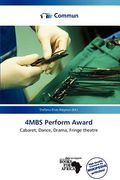 4mbs perform award
