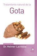 Gota. Trat. Nat. (in Spanish)