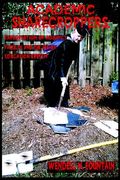 academic sharecroppers: exploitation of adjunct faculty and the higher education system (en Inglés)