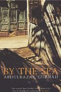 By the sea (en Inglés)