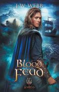 Blood Feud (en Inglés)
