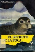 secreto de la foca, el