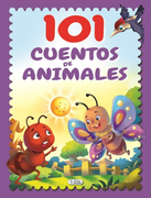 101 Cuentos de Animales