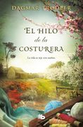 El hilo de la costurera (in Spanish)