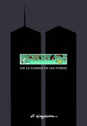 Sin la sombra de las torres (in Spanish)