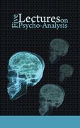 Five Lectures on Psycho-Analysis (en Inglés)