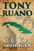 Cuba Aborigen