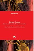 Breast Cancer: Current and Alternative Therapeutic Modalities (en Inglés)