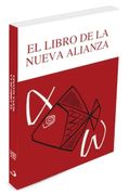 LIBRO DE LA NUEVA ALIANZA (BOLSILLO)