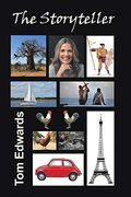 The Storyteller (en Inglés)