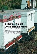 Steve Taber On Beekeeping, Volume 2 (en Inglés)