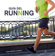 Guía del Running