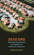 Dead End: Suburban Sprawl and the Rebirth of American Urbanism (en Inglés)