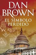 El símbolo perdido