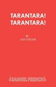 Tarantara! Tarantara! (en Inglés)