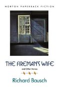 the fireman's wife and other stories (en Inglés)