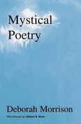 1: Mystical Poetry