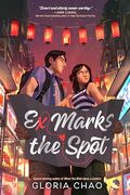Ex Marks the Spot