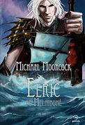 Elric de Melniboné - Volume 2 (Em Portuguese do Brasil)