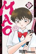 Mao, Vol. 11 (11)