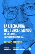 Literatura del Tercer Mundo