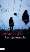 La hija ejemplar