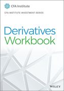 Derivatives Workbook (en Inglés)