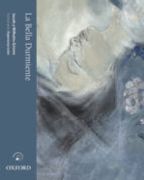 La Bella Durmiente (El Árbol de la Lectura)