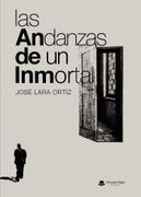 Las Andanzas de un Inmortal