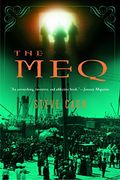 The meq (en Inglés)