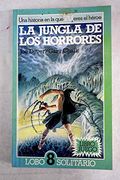 Jungla de los Horrores, la
