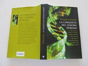 La Conquista del Genoma Humano