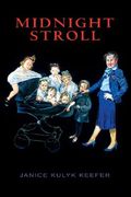 Midnight Stroll (en Inglés)