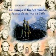 De Europa al fin del Mundo (in Spanish)