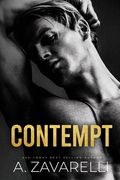 Contempt (en Inglés)