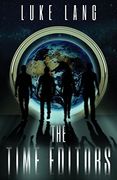 The Time Editors (en Inglés)