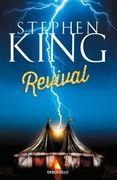 Revival