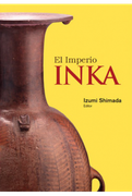 El Imperio Inka