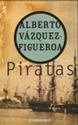 Piratas