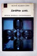Eduardo Sanz