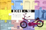 KEI 10 (PEI / KEI)