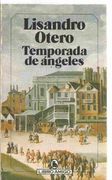 Temporada de Angeles
