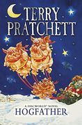 Hogfather: A Discworld Novel