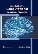 Introduction to Computational Neuroscience (en Inglés)
