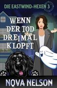 Wenn der tod Dreimal Klopft (en Alemán)