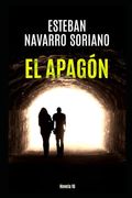 El Apagón