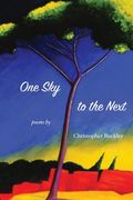 One Sky to the Next (en Inglés)