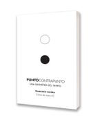 Punto Contra Punto: Una Geometría del Tiempo