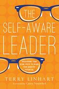 The Self-Aware Leader: Discovering Your Blind Spots to Reach Your Ministry Potential (en Inglés)